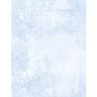 Wilmington Prints - Essentials Dry Brush - Pale Blue