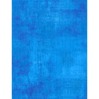 Wilmington Prints - Essentials Dry Brush - Paradise Blue