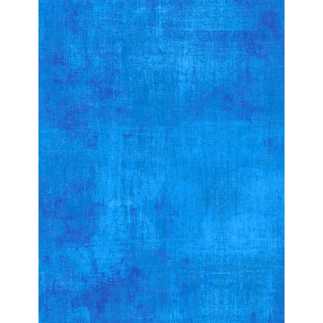 Wilmington Prints - Essentials Dry Brush - Paradise Blue