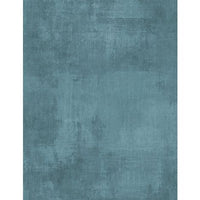 Wilmington Prints - Essentials Dry Brush - Teal