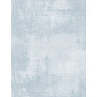 Wilmington Prints - Essentials Dry Brush - Light Blue