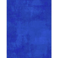 Wilmington Prints - Essentials Dry Brush - Royal Blue