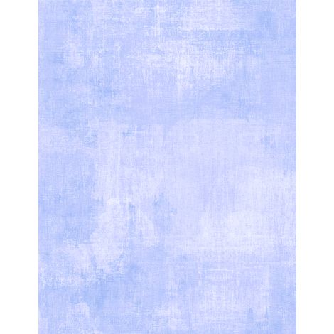Wilmington Prints - Essentials Dry Brush - Cornflower
