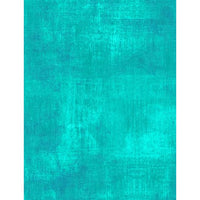 Wilmington Prints - Essentials Dry Brush - Teal