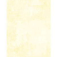 Wilmington Prints - Essentials Dry Brush - Soft Yellow