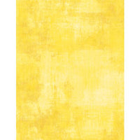 Wilmington Prints - Essentials Dry Brush - Bright Yellow
