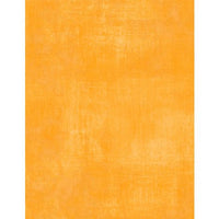 Wilmington Prints - Essentials Dry Brush - Goldenrod