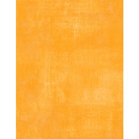 Wilmington Prints - Essentials Dry Brush - Goldenrod
