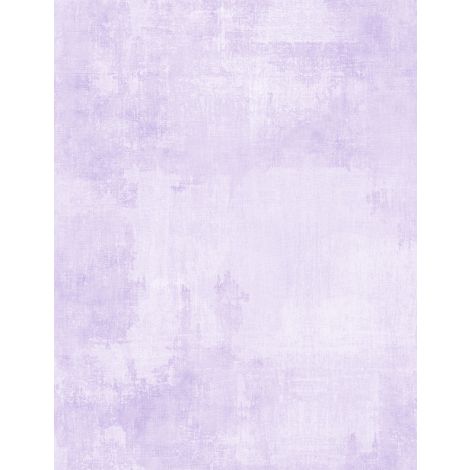 Wilmington Prints - Essentials Dry Brush - Pale Violet