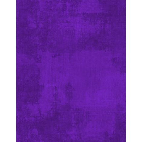 Wilmington Prints - Essentials Dry Brush - Amethyst