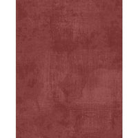 Wilmington Prints - Essentials Dry Brush - Wine