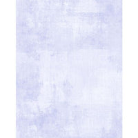 Wilmington Prints - Essentials Dry Brush - Pale Purple