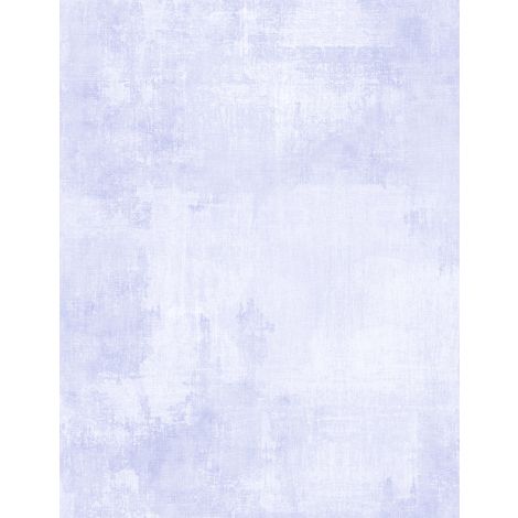 Wilmington Prints - Essentials Dry Brush - Pale Purple