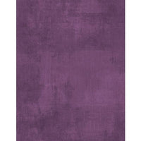 Wilmington Prints - Essentials Dry Brush - Raisin