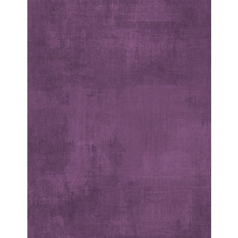 Wilmington Prints - Essentials Dry Brush - Raisin