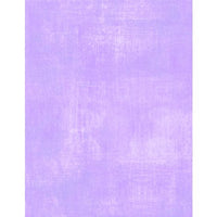 Wilmington Prints - Essentials Dry Brush - Lavender