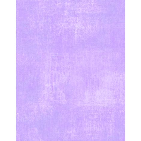 Wilmington Prints - Essentials Dry Brush - Lavender