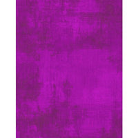 Wilmington Prints - Essentials Dry Brush - Magenta