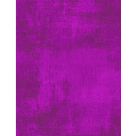 Wilmington Prints - Essentials Dry Brush - Magenta