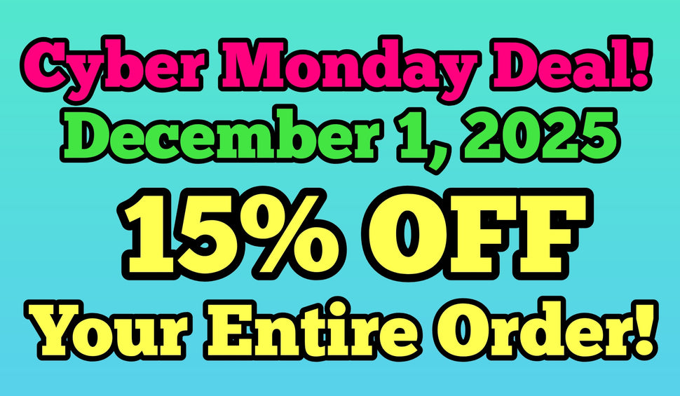 Quality Time Quilts & Fabrics