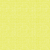 Benartex - Color Weave - Lemon Lime