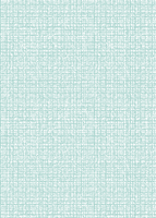 Benartex - Color Weave - Light Turquoise