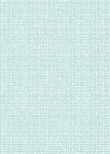 Benartex - Color Weave - Light Turquoise