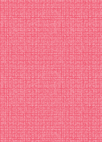 Benartex - Color Weave - Medium Rouge