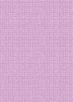 Benartex - Color Weave - Medium Lavender