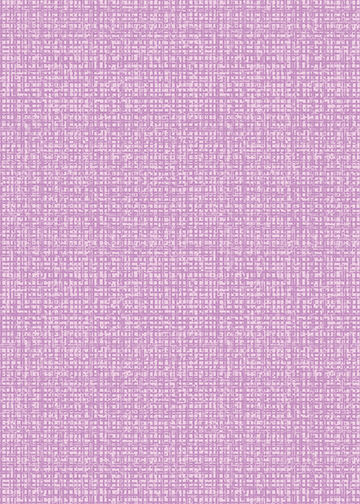 Benartex - Color Weave - Medium Lavender