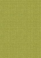 Benartex - Color Weave - Green