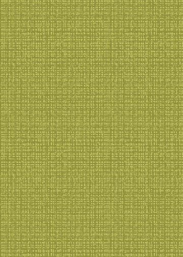 Benartex - Color Weave - Green