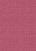 Benartex - Color Weave - Pink