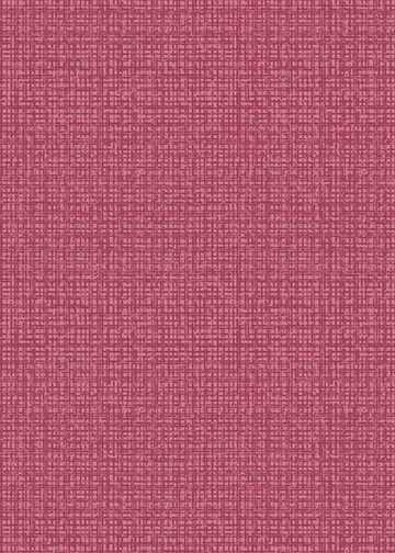 Benartex - Color Weave - Pink