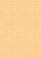 Benartex - Color Weave - Light Orange