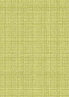 Benartex - Color Weave - Medium Green