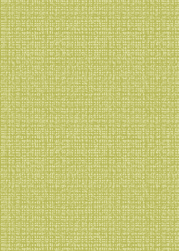 Benartex - Color Weave - Medium Green