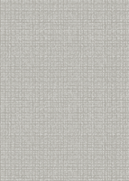 Benartex - Color Weave - Medium Grey