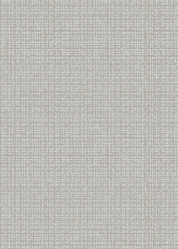 Benartex - Color Weave - Medium Grey