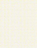 Wilmington Prints - Fields of Gold - Dots Multi