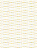 Wilmington Prints - Fields of Gold - Dots Multi
