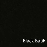 All Iowa Shop Hop 2024 - Island Batik - Bodacious Black