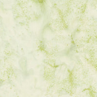All Iowa Shop Hop 2024 - Island Batik - Glorious Greens Celery