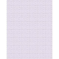 Wilmington Prints - Purple Majesty - Diamond Dots Lavender