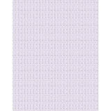 Wilmington Prints - Purple Majesty - Diamond Dots Lavender