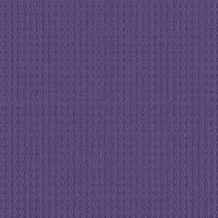 Wilmington Prints - Purple Majesty - Diamond Dots Purple