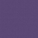 Wilmington Prints - Purple Majesty - Diamond Dots Purple