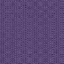 Wilmington Prints - Purple Majesty - Diamond Dots Purple