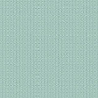 Wilmington Prints - Purple Majesty - Diamond Dots Green