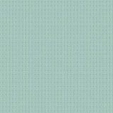 Wilmington Prints - Purple Majesty - Diamond Dots Green